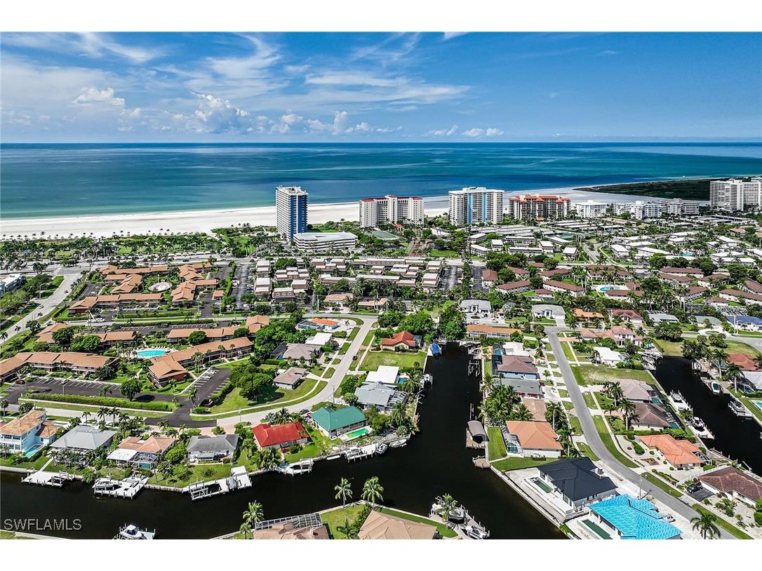 816 Manor Terrace Marco Island FL 34145 225072601 image28