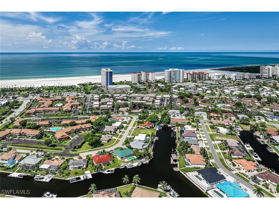 816 Manor Terrace Marco Island FL 34145 225072601 image29