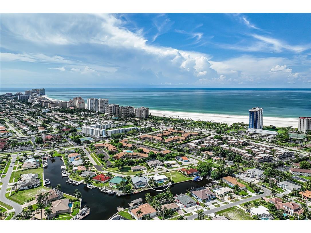 816 Manor Terrace Marco Island FL 34145 225072601 image31