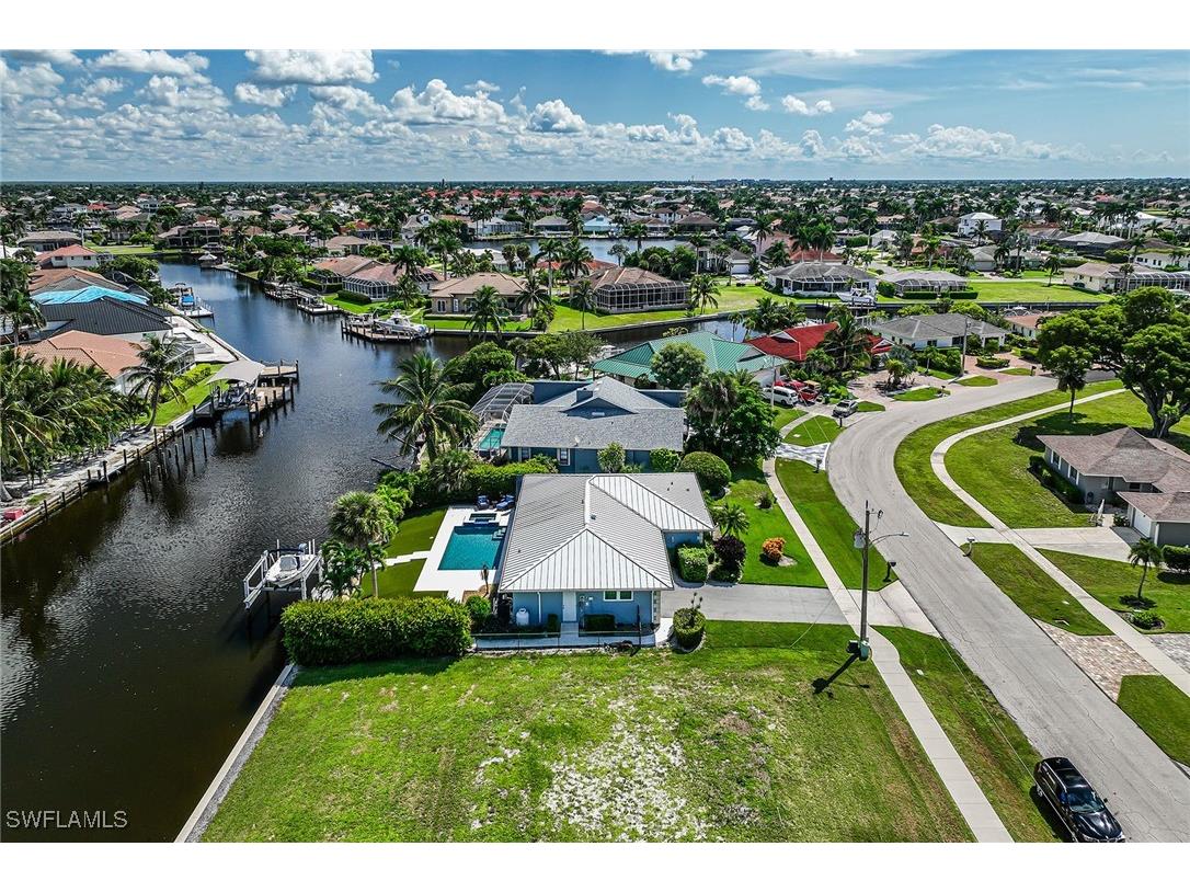 816 Manor Terrace Marco Island FL 34145 225072601 image32