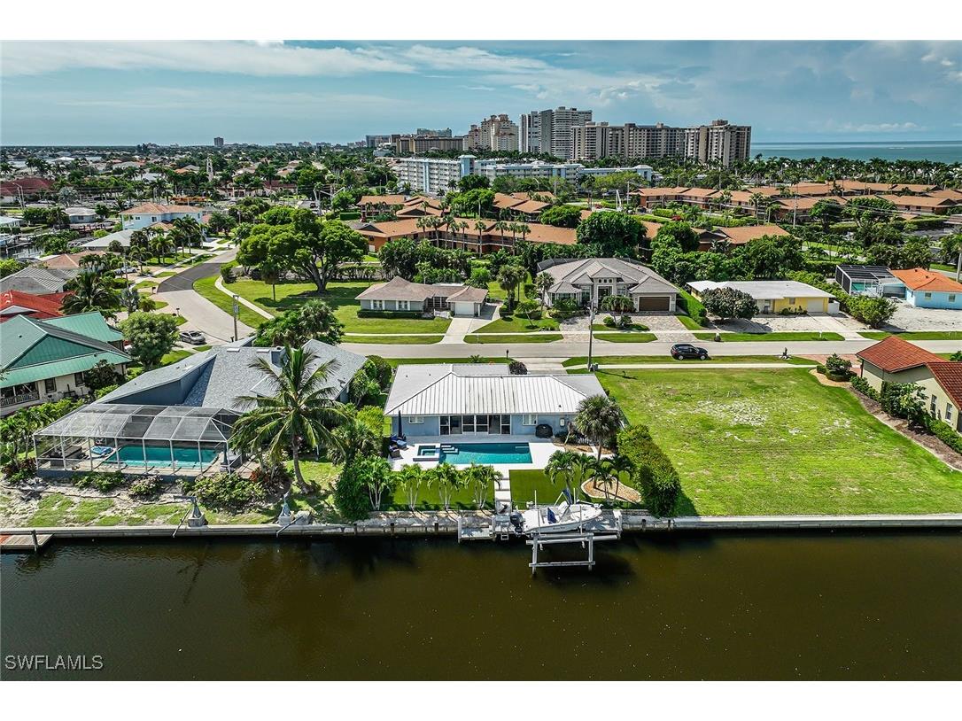 816 Manor Terrace Marco Island FL 34145 225072601 image33