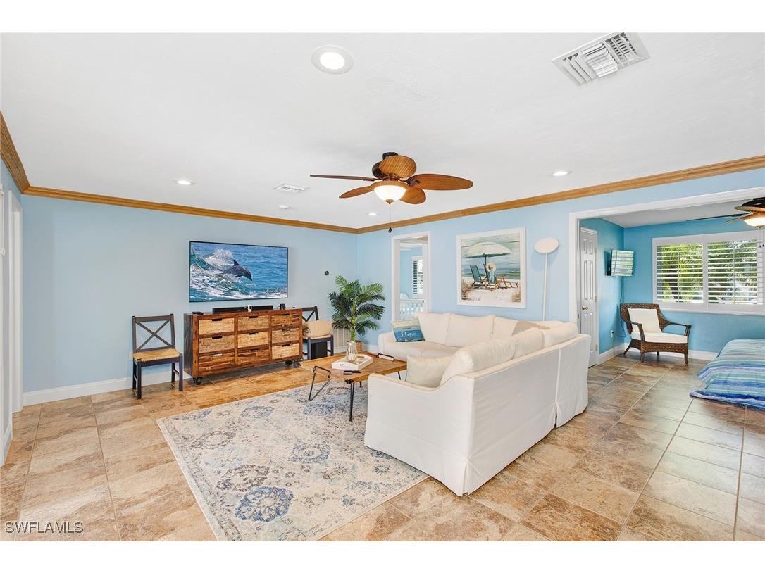 816 Manor Terrace Marco Island FL 34145 225072601 image5