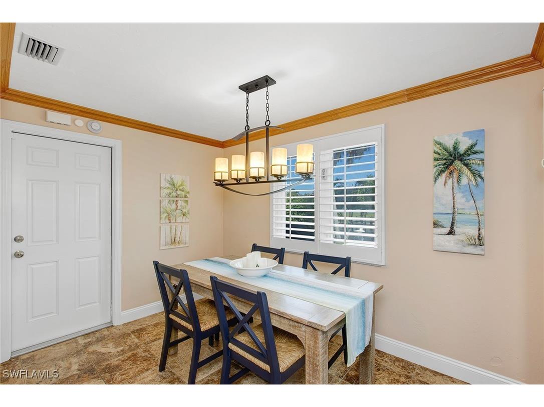 816 Manor Terrace Marco Island FL 34145 225072601 image7