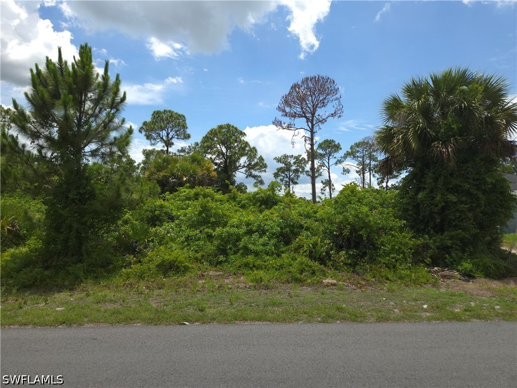 816 Milano Avenue S Lehigh Acres FL 33974 226021391 image1