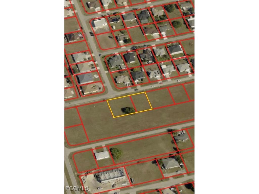 816 NE 9th Street Cape Coral FL 33909 2026006612 image1