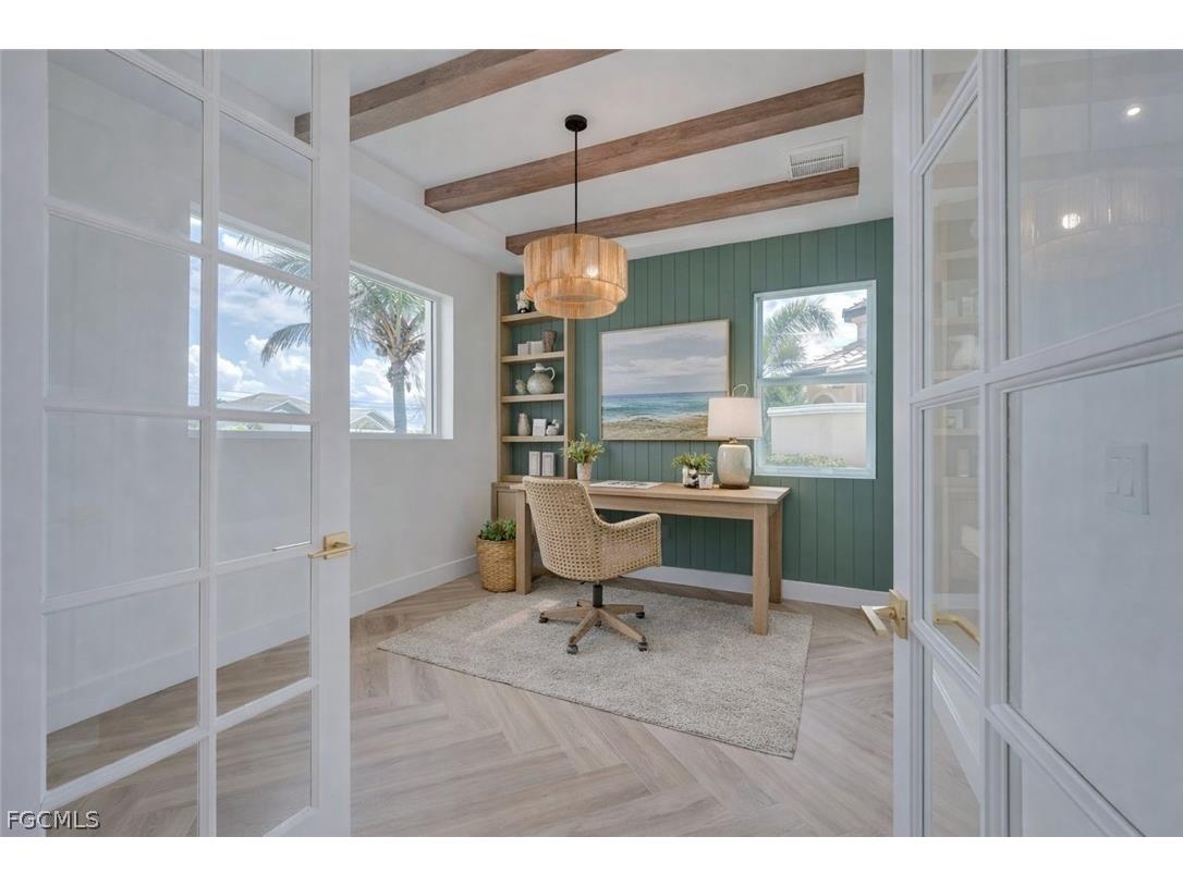 816 NW 39th Avenue Cape Coral FL 33993 2026010587 image10