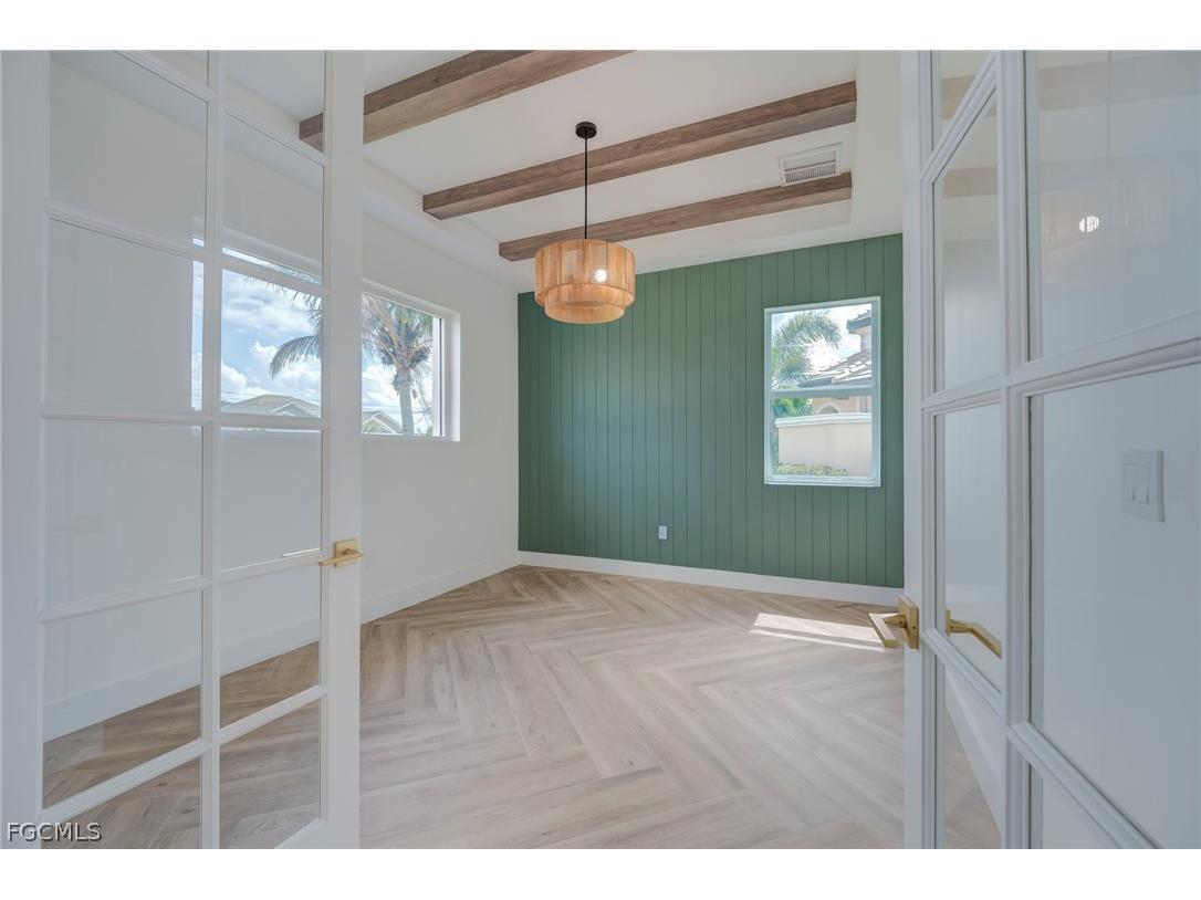 816 NW 39th Avenue Cape Coral FL 33993 2026010587 image11