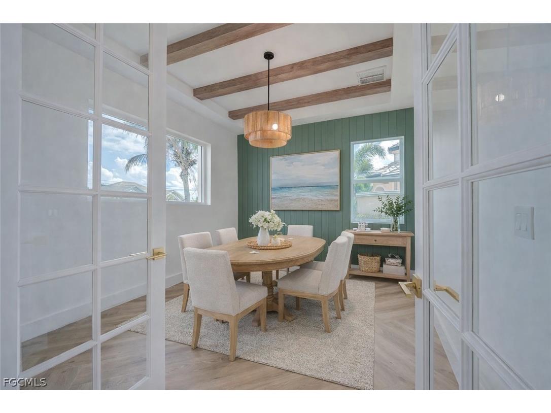 816 NW 39th Avenue Cape Coral FL 33993 2026010587 image12