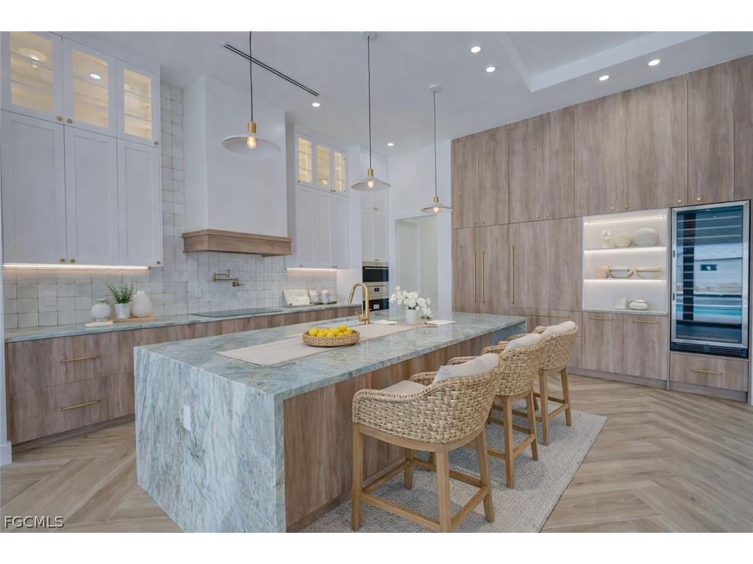 816 NW 39th Avenue Cape Coral FL 33993 2026010587 image13