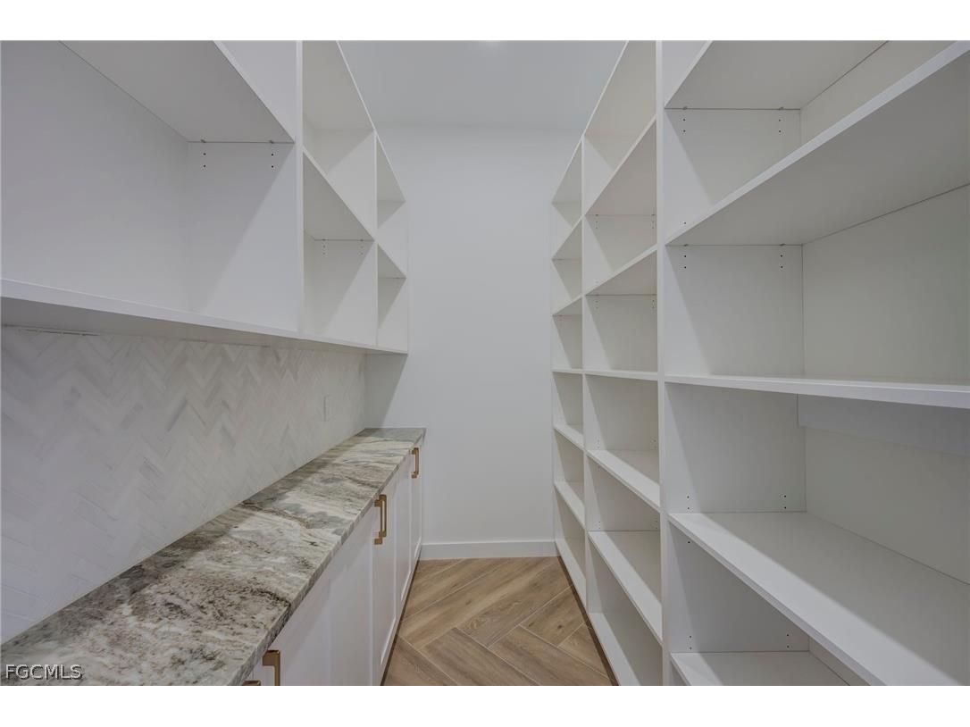 816 NW 39th Avenue Cape Coral FL 33993 2026010587 image16