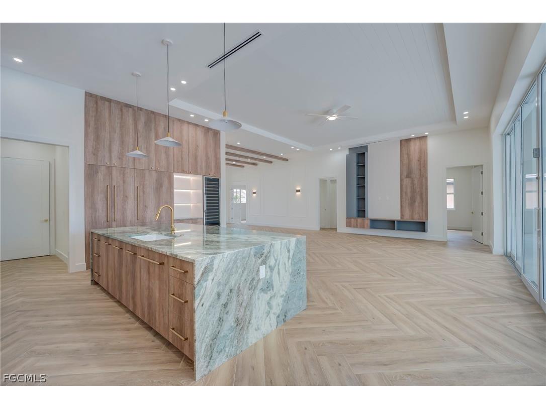 816 NW 39th Avenue Cape Coral FL 33993 2026010587 image17