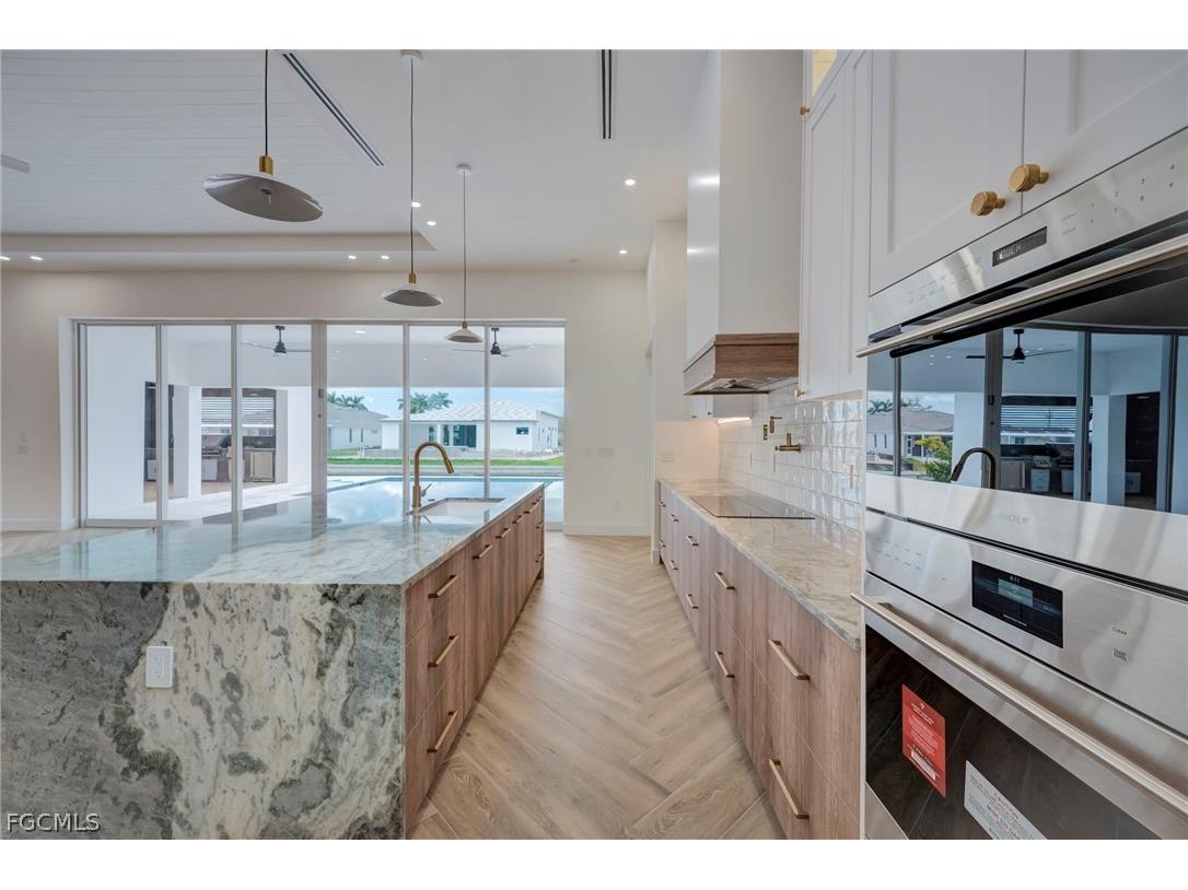 816 NW 39th Avenue Cape Coral FL 33993 2026010587 image18