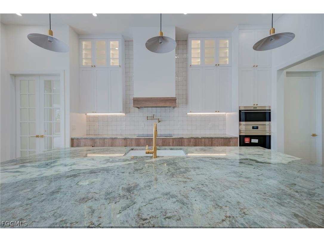 816 NW 39th Avenue Cape Coral FL 33993 2026010587 image19