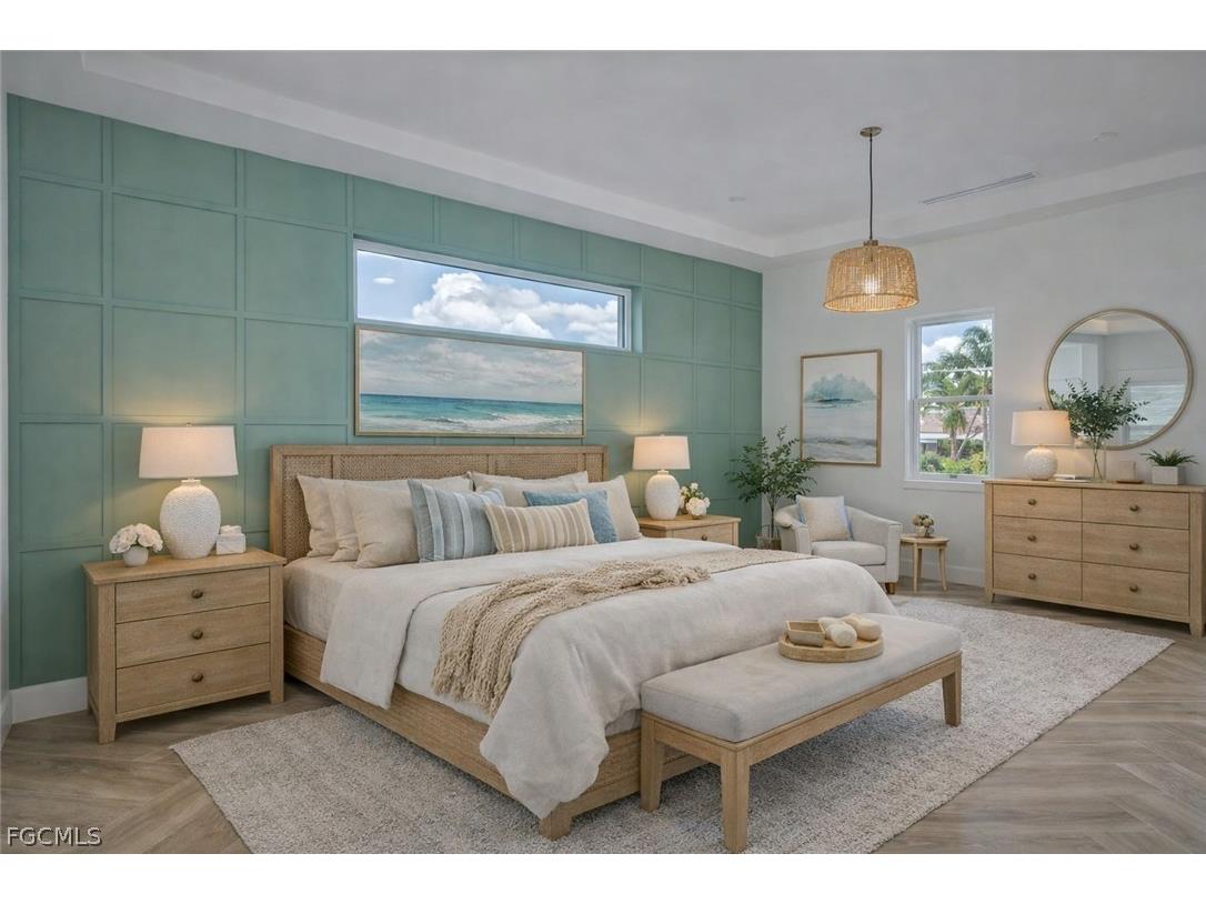 816 NW 39th Avenue Cape Coral FL 33993 2026010587 image20