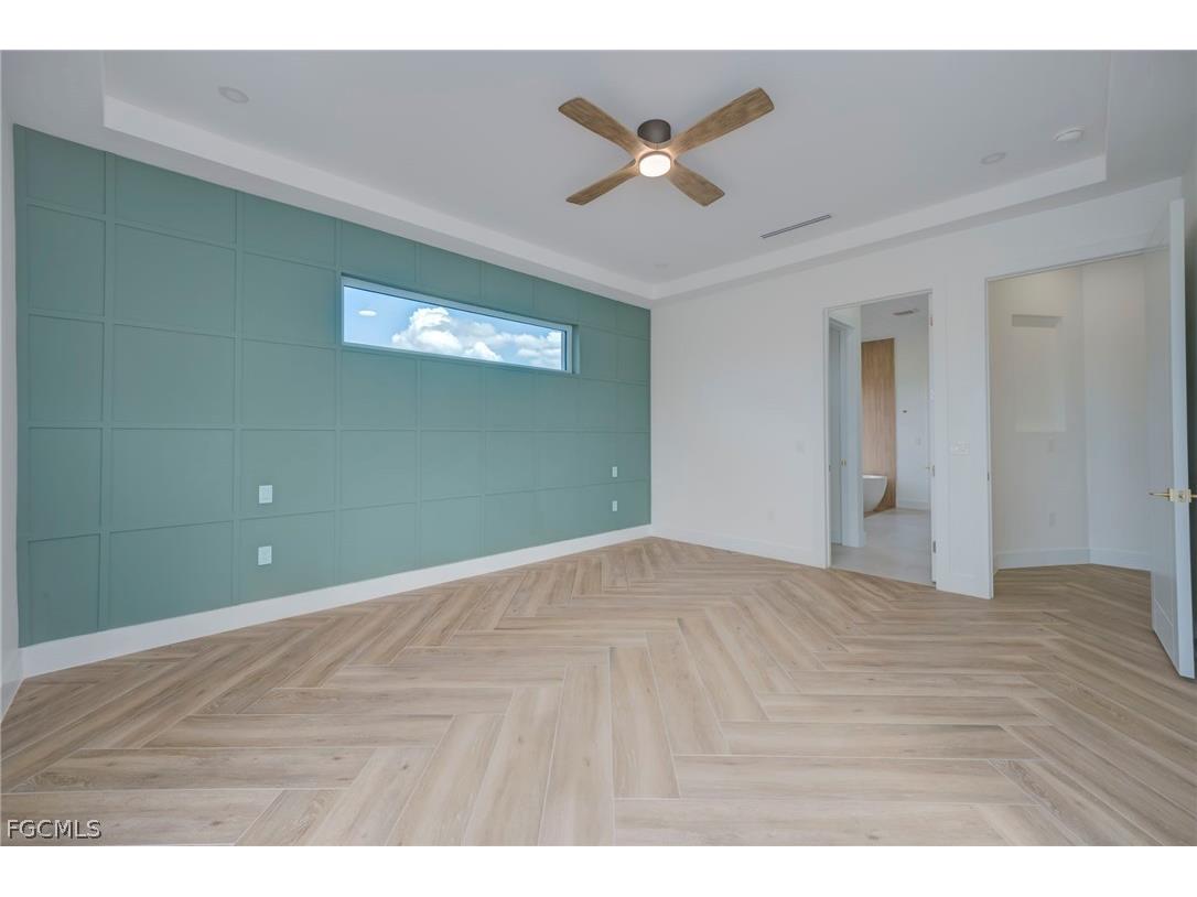 816 NW 39th Avenue Cape Coral FL 33993 2026010587 image21