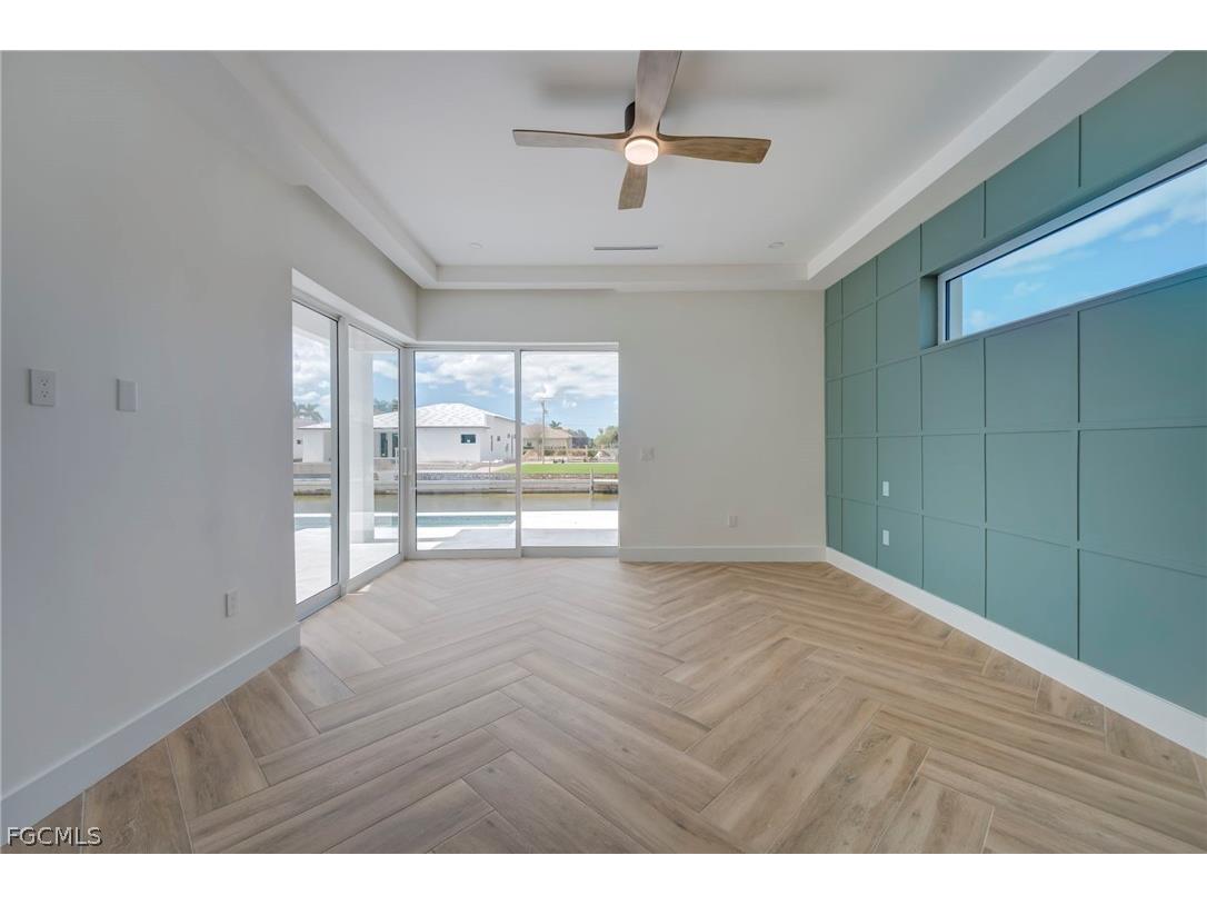 816 NW 39th Avenue Cape Coral FL 33993 2026010587 image22
