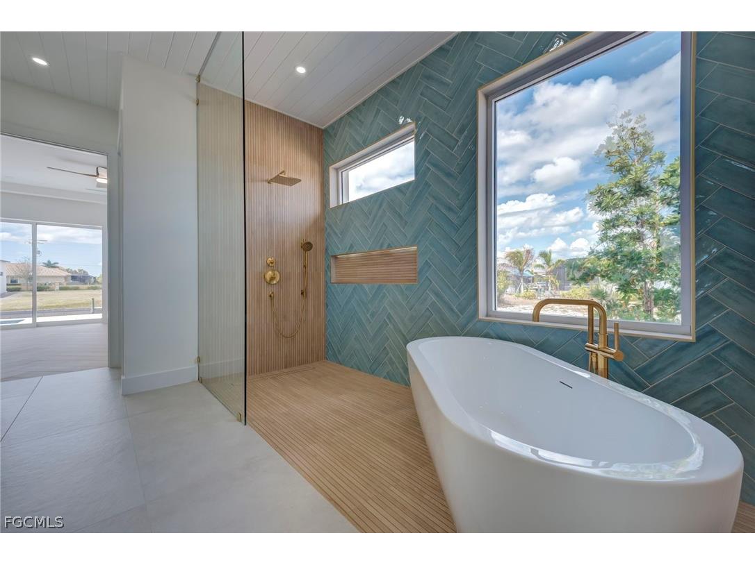 816 NW 39th Avenue Cape Coral FL 33993 2026010587 image25