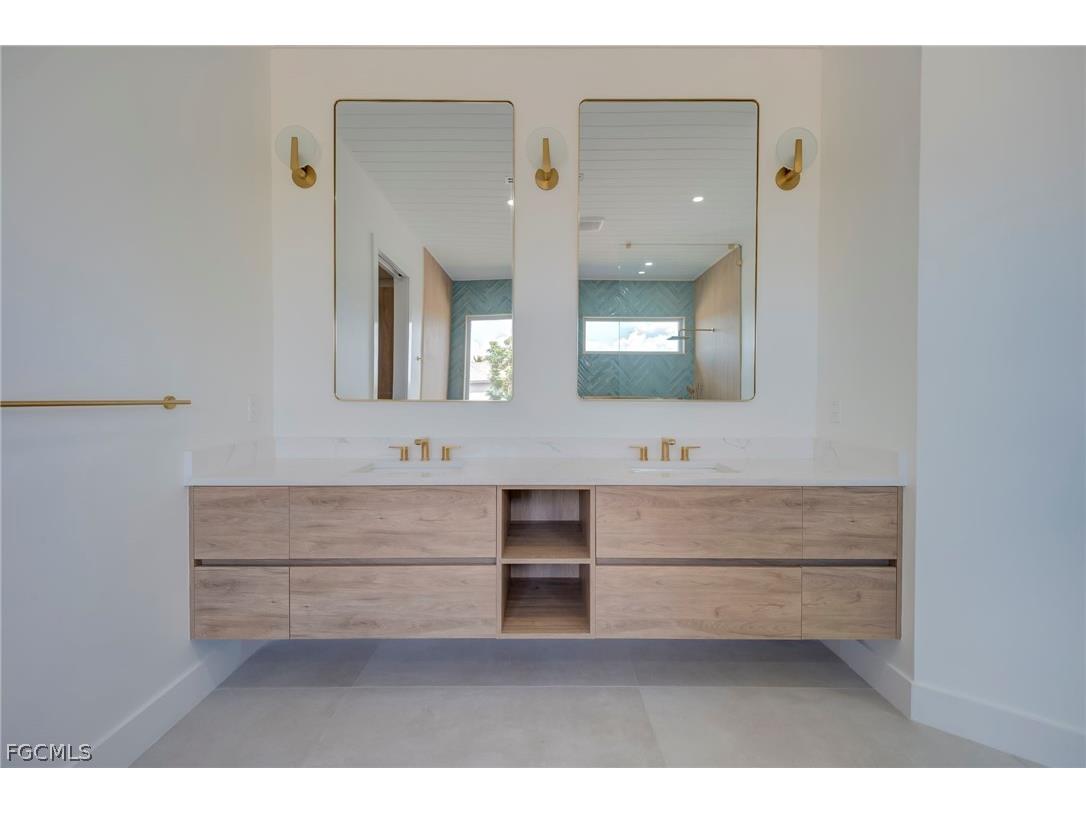 816 NW 39th Avenue Cape Coral FL 33993 2026010587 image26