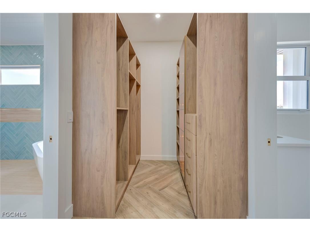 816 NW 39th Avenue Cape Coral FL 33993 2026010587 image27