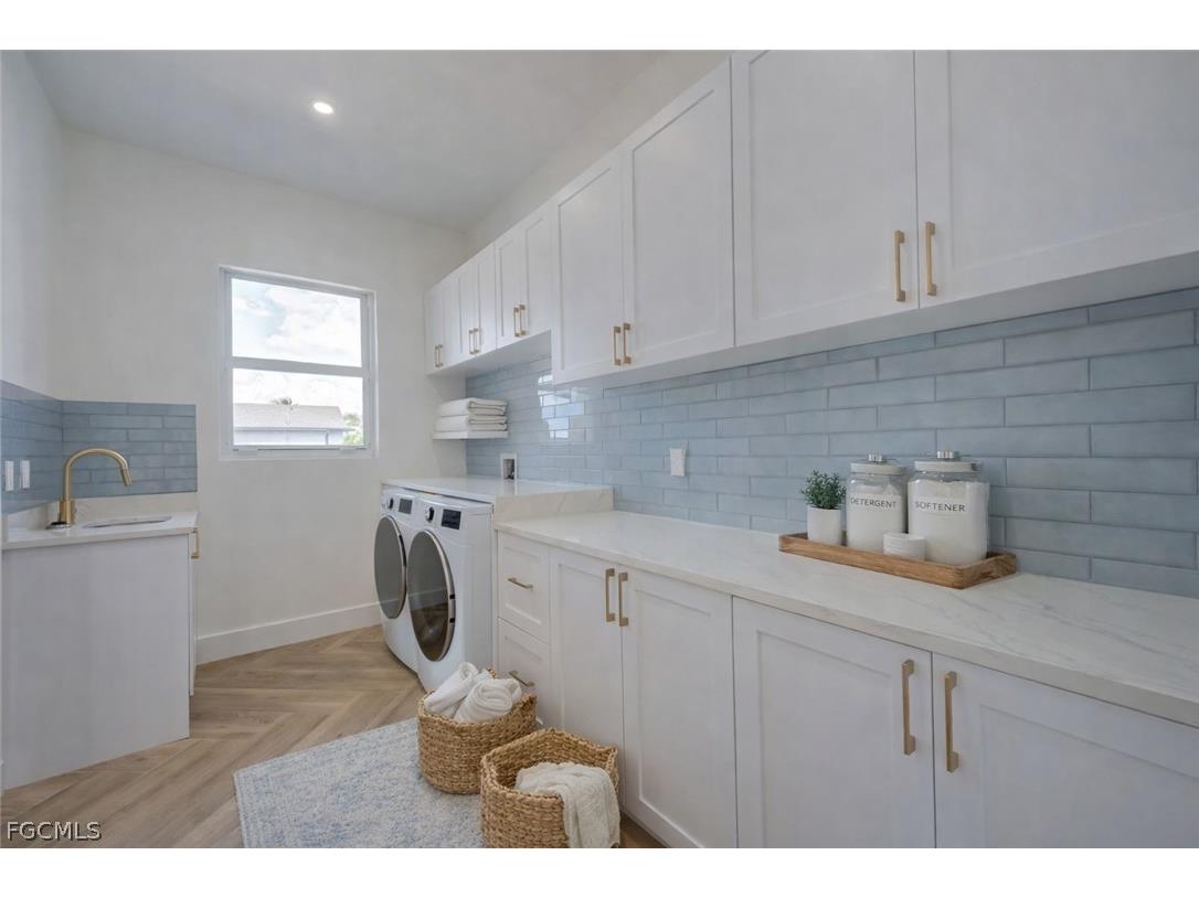 816 NW 39th Avenue Cape Coral FL 33993 2026010587 image28