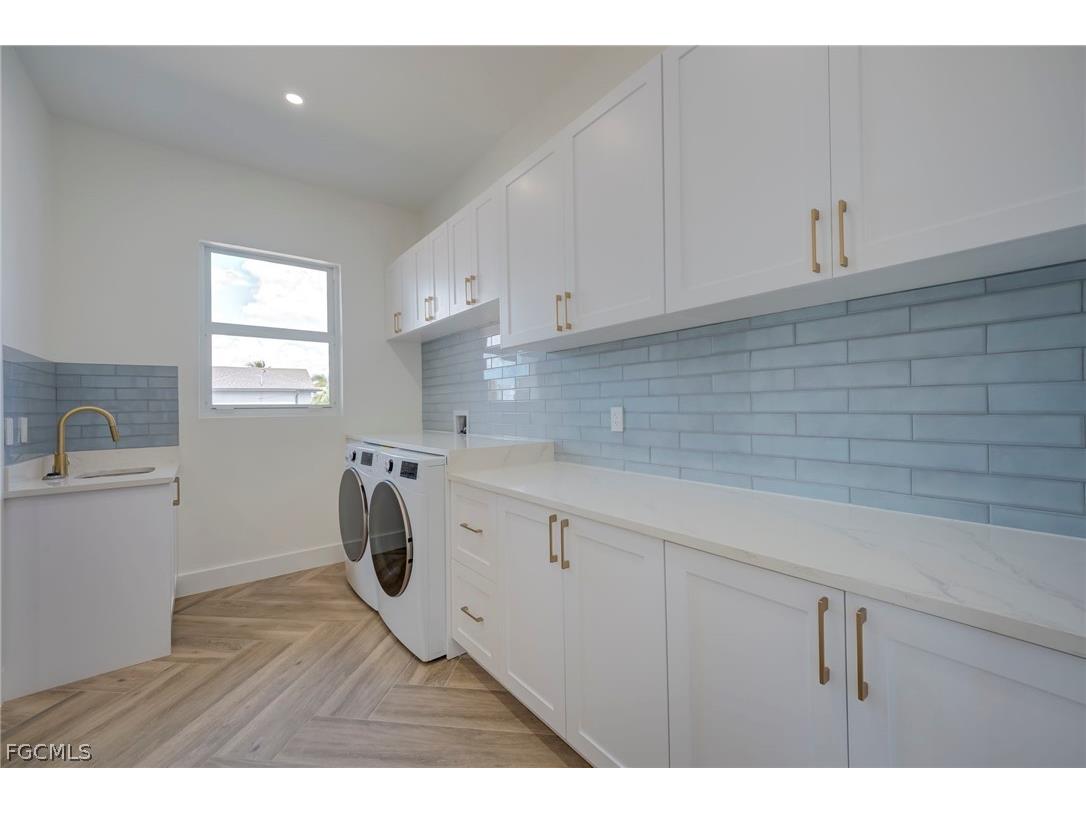 816 NW 39th Avenue Cape Coral FL 33993 2026010587 image29