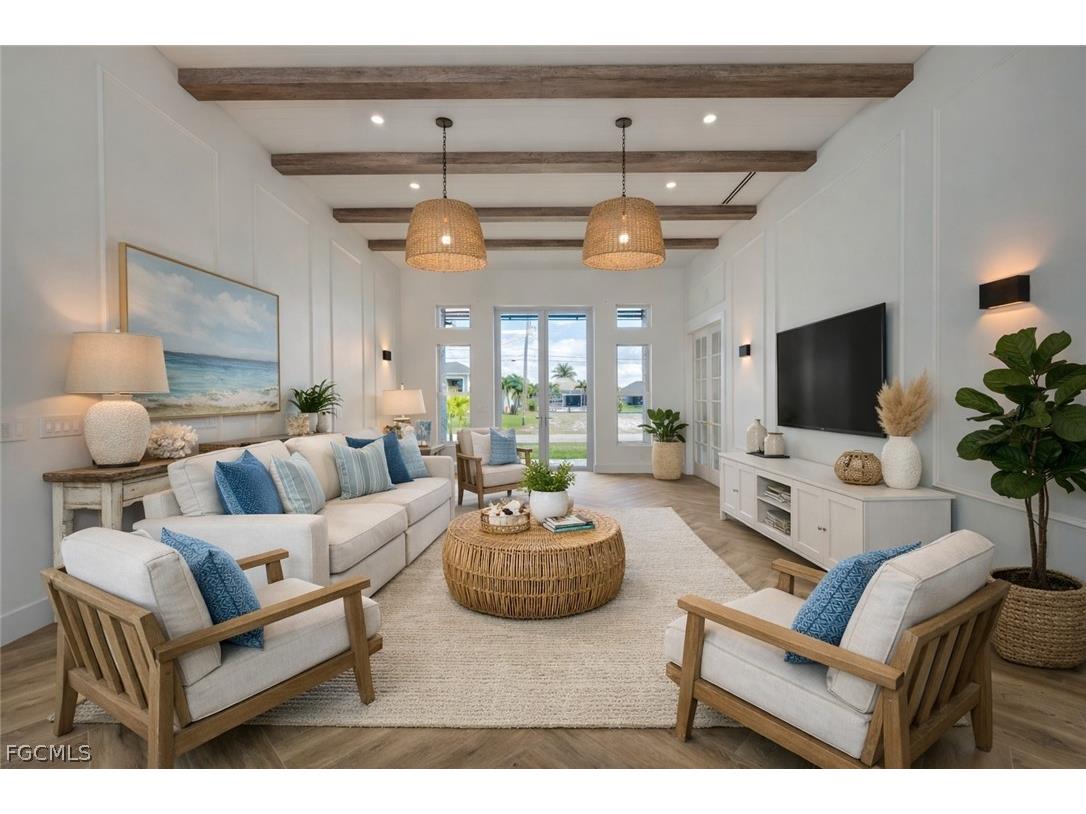 816 NW 39th Avenue Cape Coral FL 33993 2026010587 image3