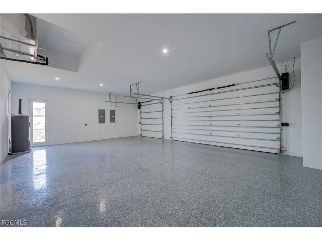 816 NW 39th Avenue Cape Coral FL 33993 2026010587 image30