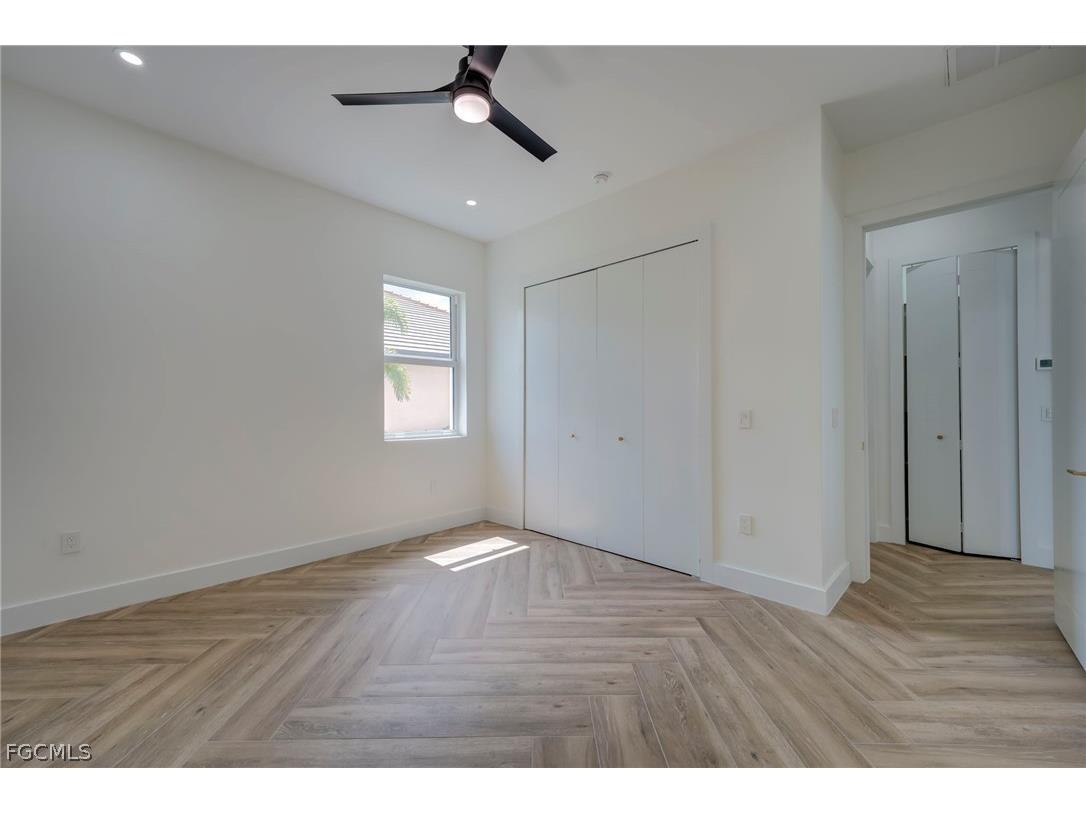 816 NW 39th Avenue Cape Coral FL 33993 2026010587 image31