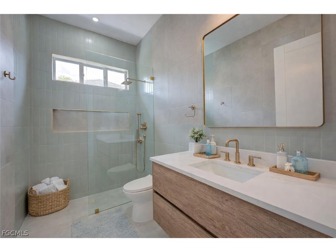 816 NW 39th Avenue Cape Coral FL 33993 2026010587 image32