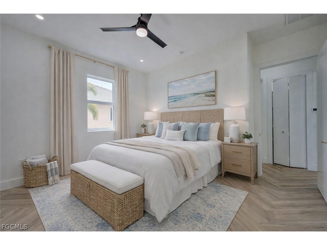 816 NW 39th Avenue Cape Coral FL 33993 2026010587 image34