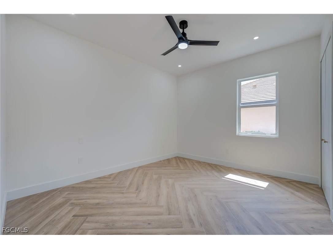 816 NW 39th Avenue Cape Coral FL 33993 2026010587 image35