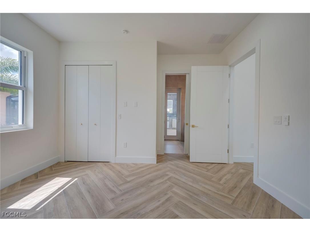 816 NW 39th Avenue Cape Coral FL 33993 2026010587 image36