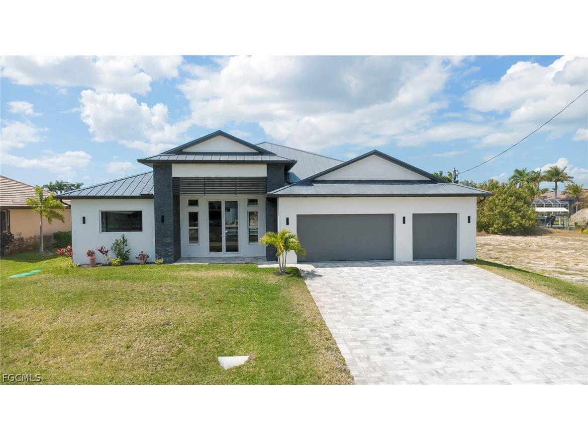 816 NW 39th Avenue Cape Coral FL 33993 2026010587 image39