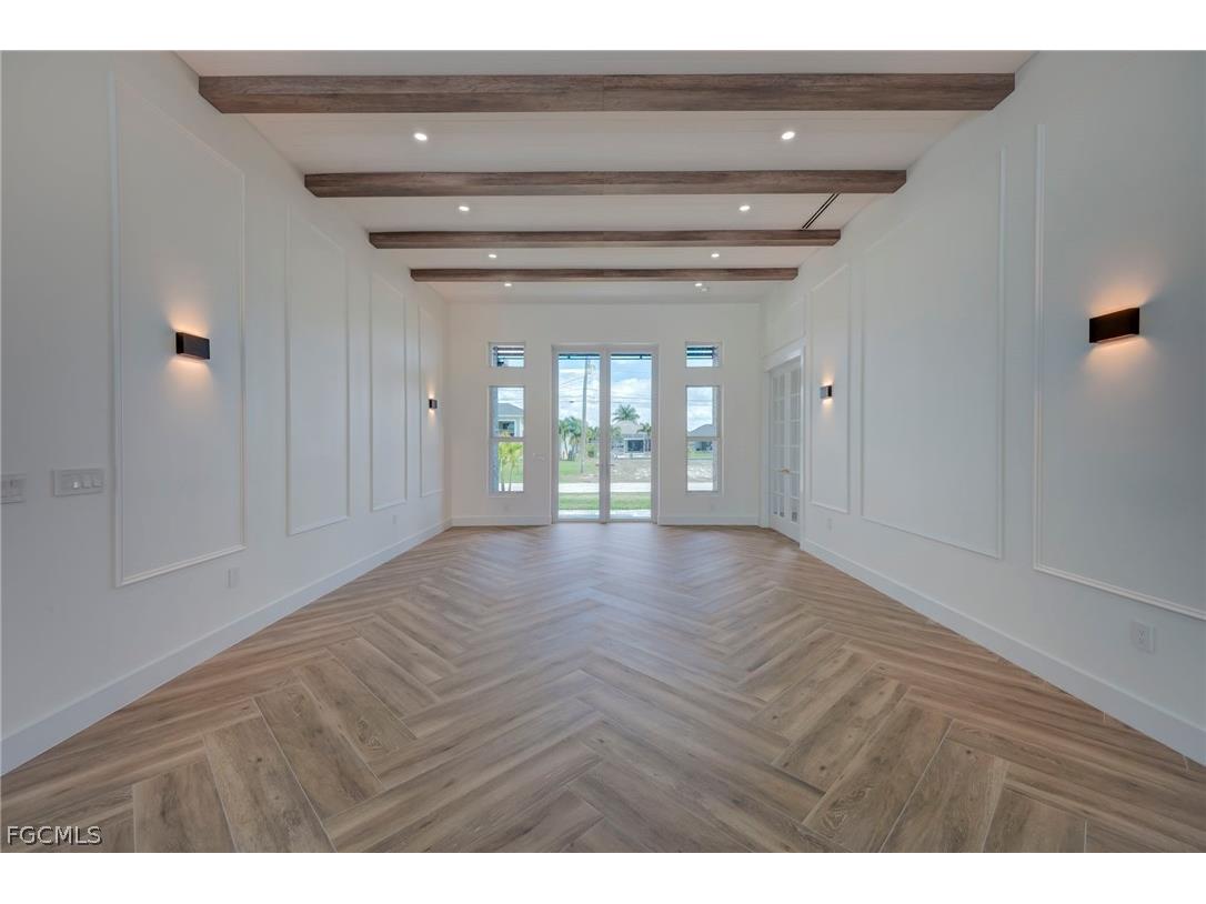 816 NW 39th Avenue Cape Coral FL 33993 2026010587 image4