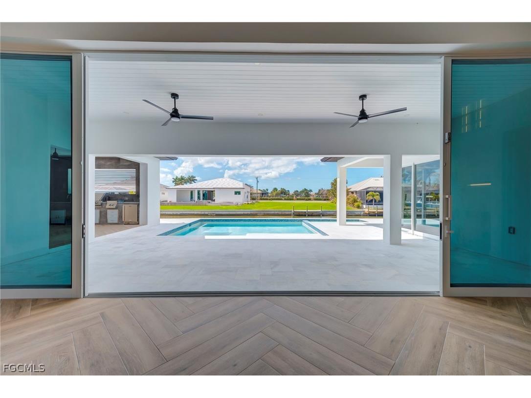816 NW 39th Avenue Cape Coral FL 33993 2026010587 image40
