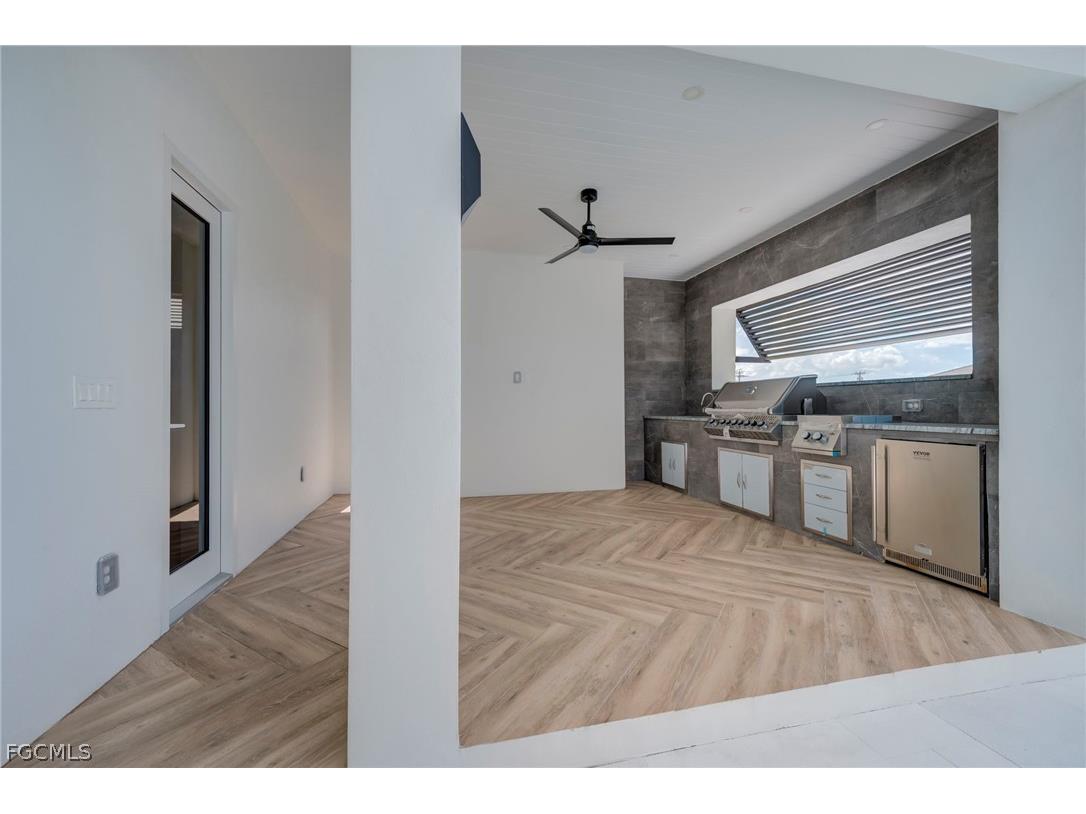 816 NW 39th Avenue Cape Coral FL 33993 2026010587 image42