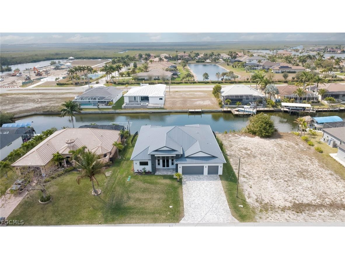 816 NW 39th Avenue Cape Coral FL 33993 2026010587 image46