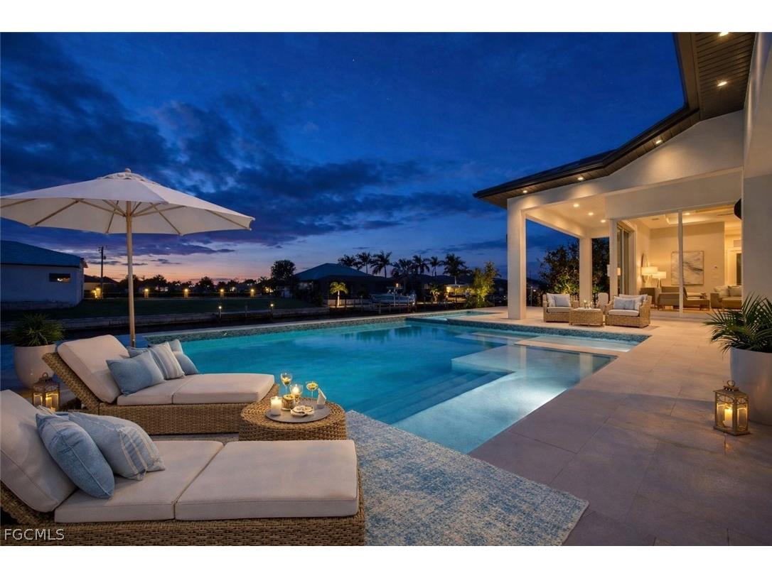 816 NW 39th Avenue Cape Coral FL 33993 2026010587 image49