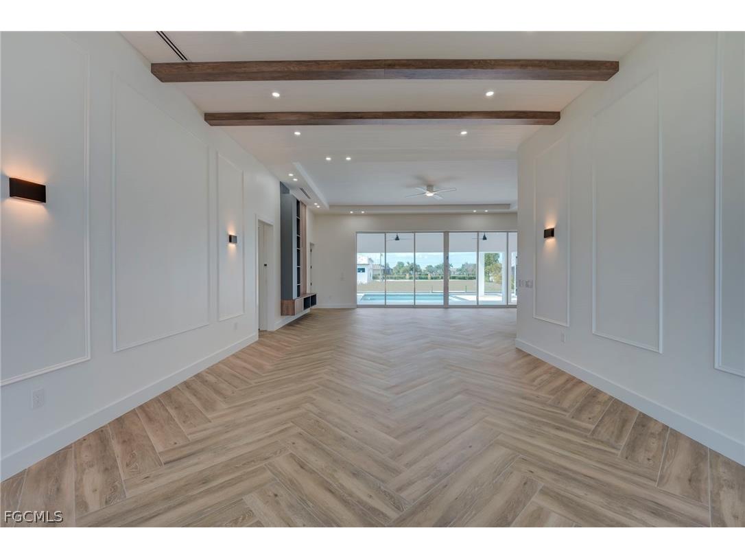 816 NW 39th Avenue Cape Coral FL 33993 2026010587 image5