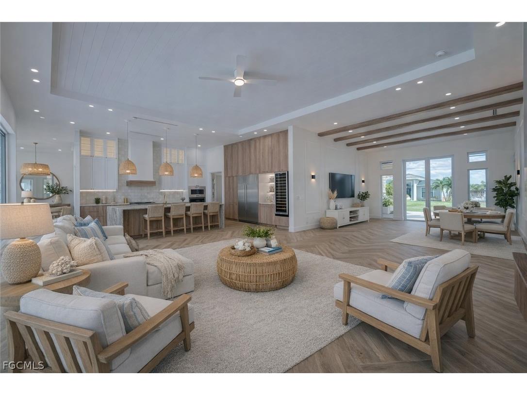 816 NW 39th Avenue Cape Coral FL 33993 2026010587 image6