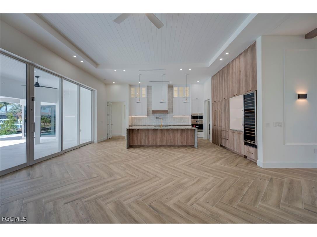 816 NW 39th Avenue Cape Coral FL 33993 2026010587 image7