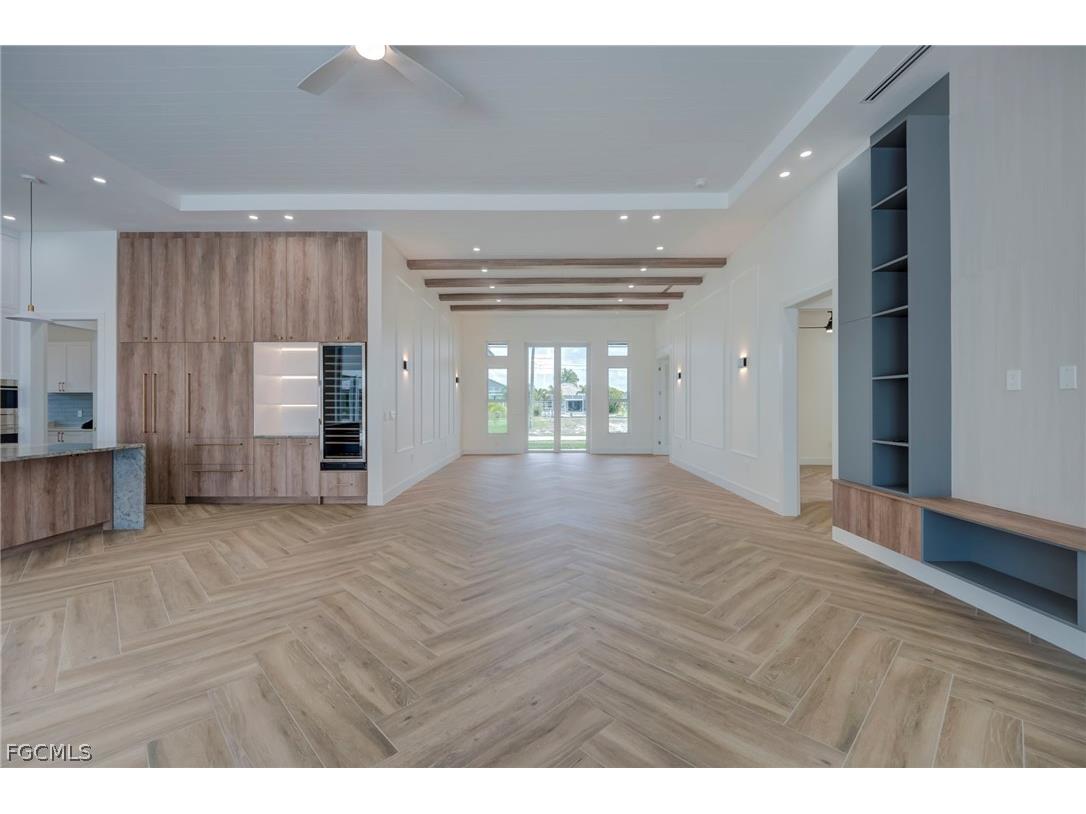 816 NW 39th Avenue Cape Coral FL 33993 2026010587 image9