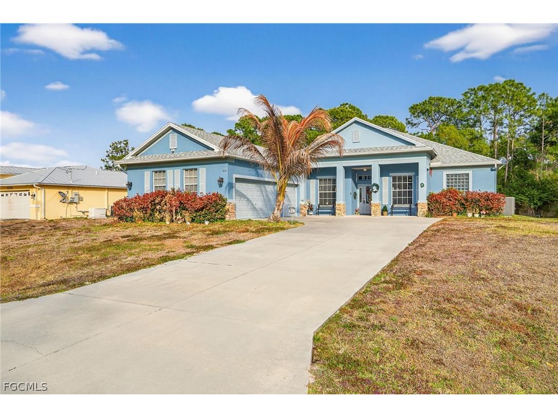 816 Palmetto Avenue Lehigh Acres FL 33972 2026007935 image1