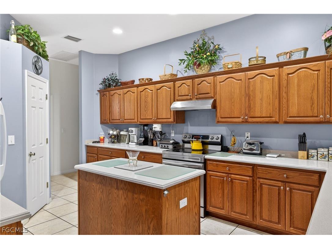816 Palmetto Avenue Lehigh Acres FL 33972 2026007935 image10