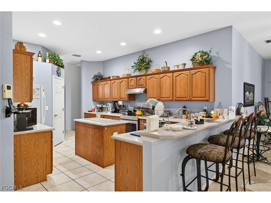 816 Palmetto Avenue Lehigh Acres FL 33972 2026007935 image11