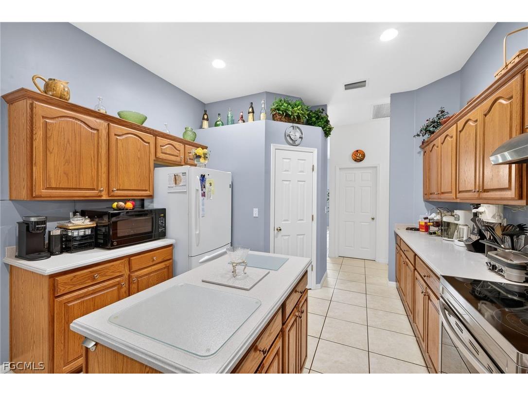 816 Palmetto Avenue Lehigh Acres FL 33972 2026007935 image12