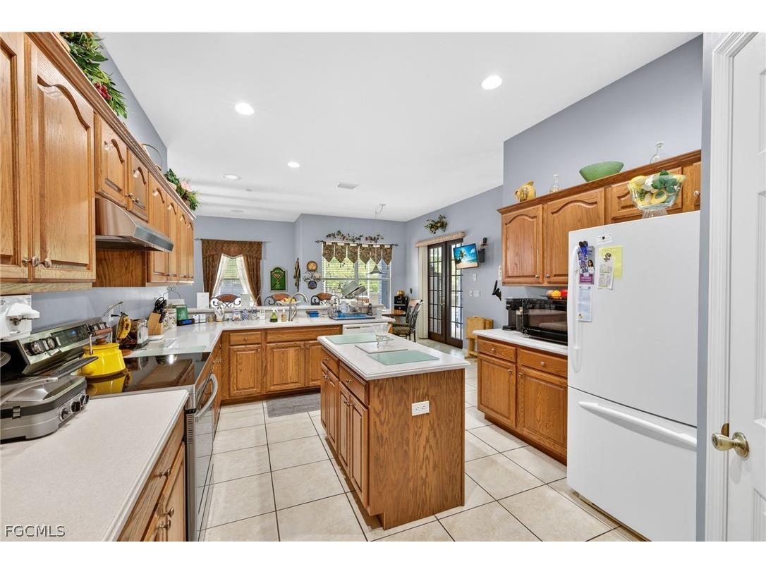 816 Palmetto Avenue Lehigh Acres FL 33972 2026007935 image13