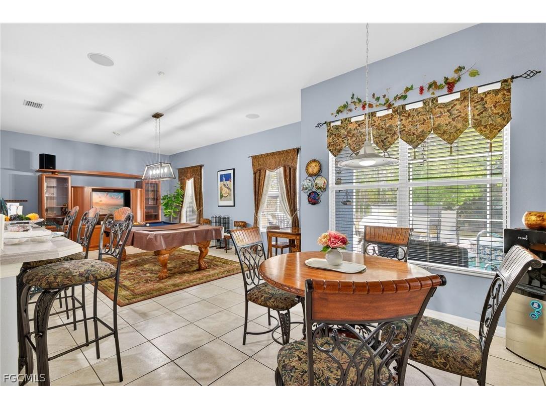 816 Palmetto Avenue Lehigh Acres FL 33972 2026007935 image14
