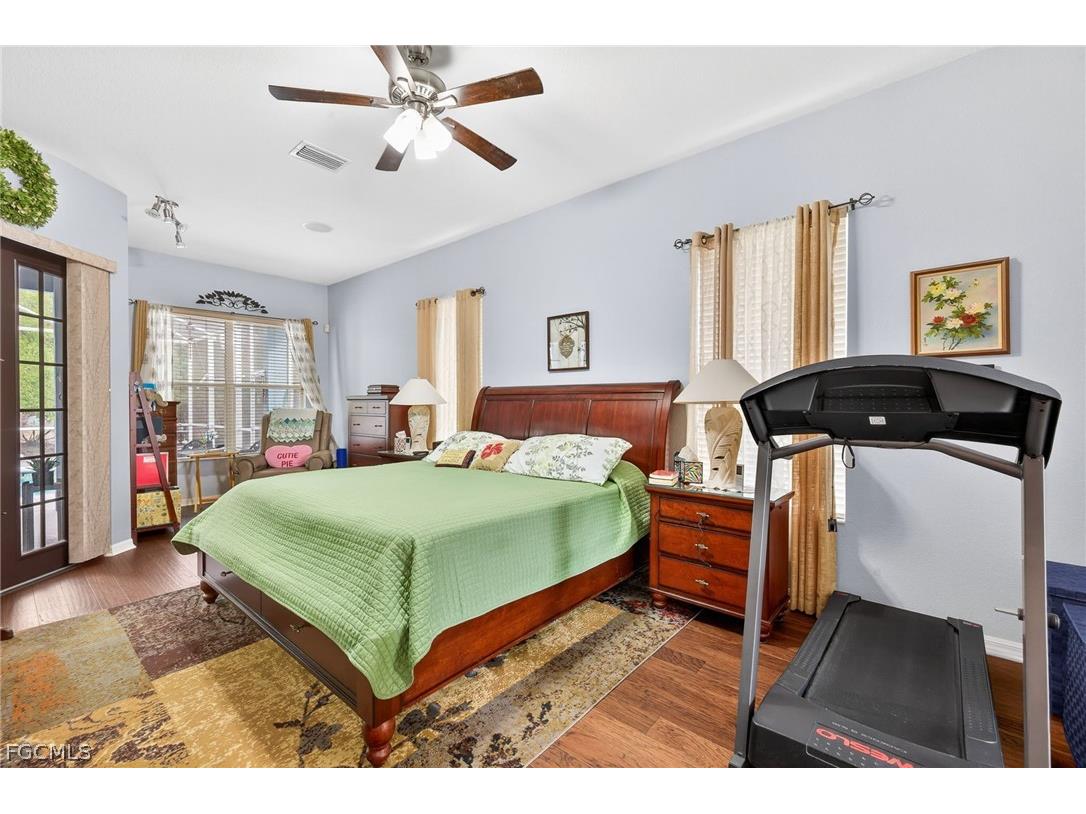 816 Palmetto Avenue Lehigh Acres FL 33972 2026007935 image15
