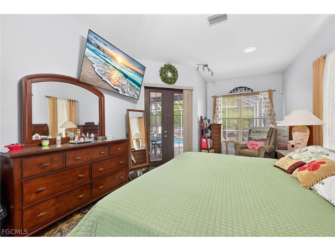 816 Palmetto Avenue Lehigh Acres FL 33972 2026007935 image16